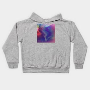 Tornado Kids Hoodie